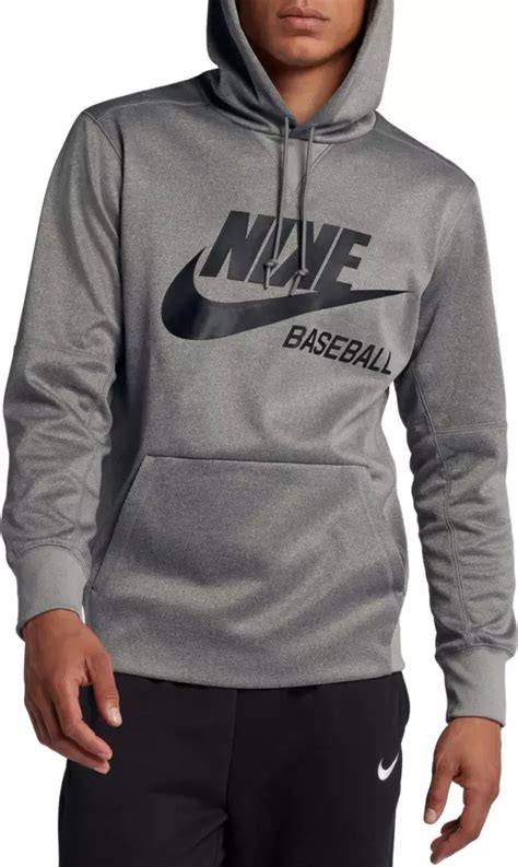 nike hoodie clearance sale.